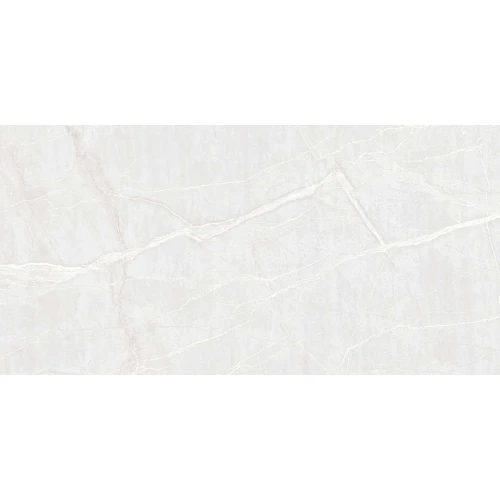 Керамогранит Colortile Rio Bianco Carving матовый белый RP-215928 120x60 см