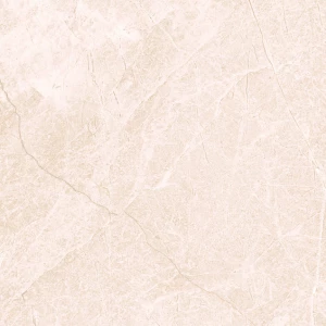 Керамогранит Primavera Джимара матовый 1,44 м2 TP66M11 60х60 см