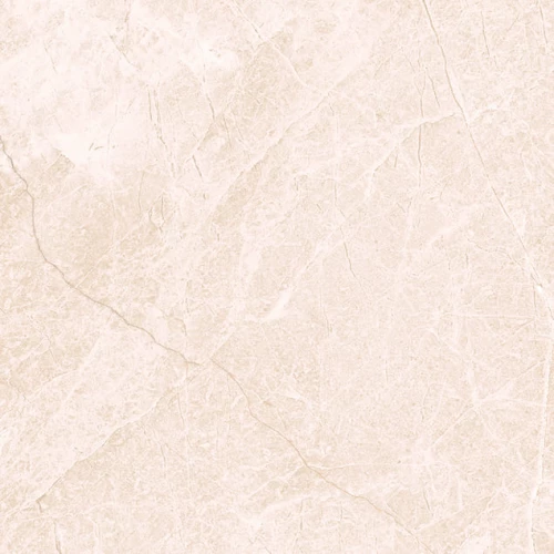 Керамогранит Primavera Джимара матовый 1,44 м2 TP66M11 60х60 см