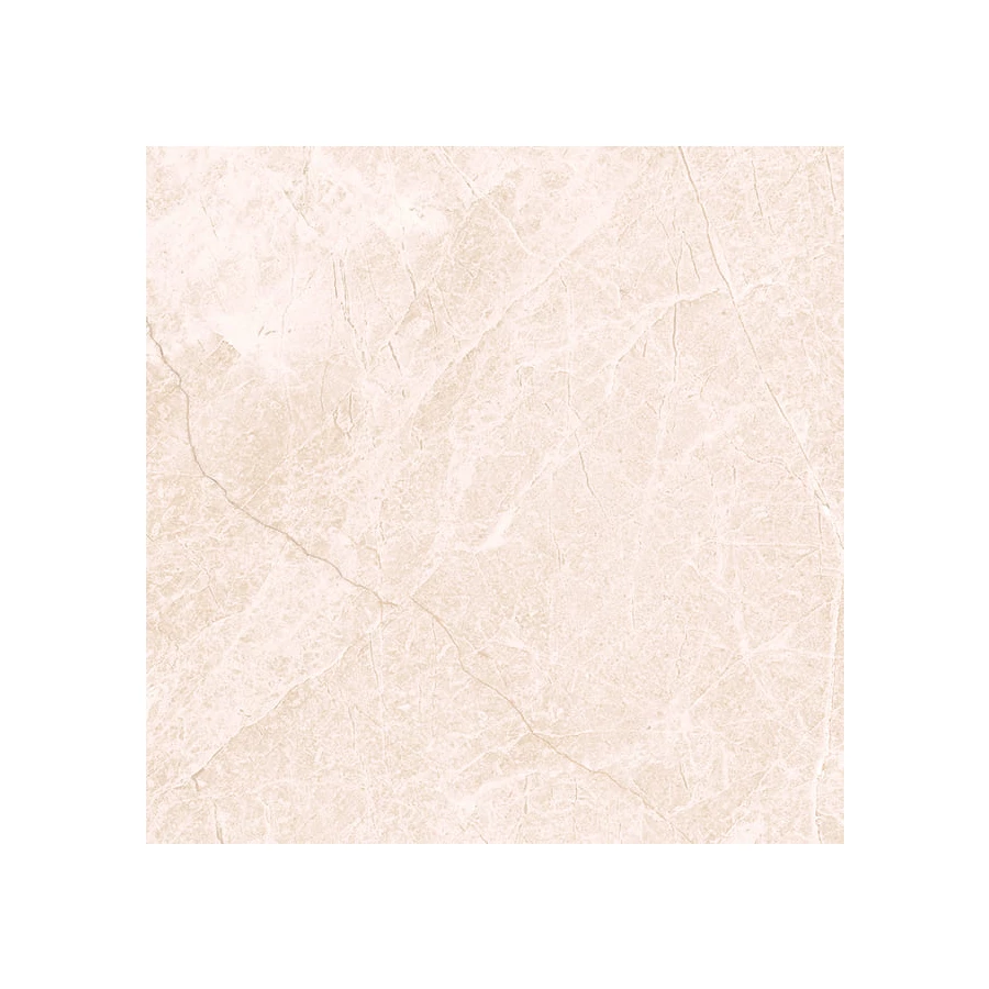Керамогранит Primavera Джимара матовый 1,44 м2 TP66M11 60х60 см