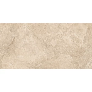Керамогранит Cersanit Luna рельеф матовый бежевый A17908 59,8х29,7 см