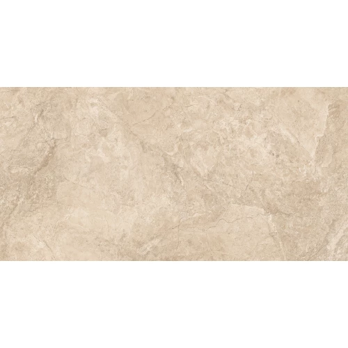 Керамогранит Cersanit Luna рельеф матовый бежевый A17908 59,8х29,7 см