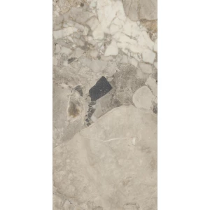 Керамогранит Realistik Cheppo Polished 120х60 см