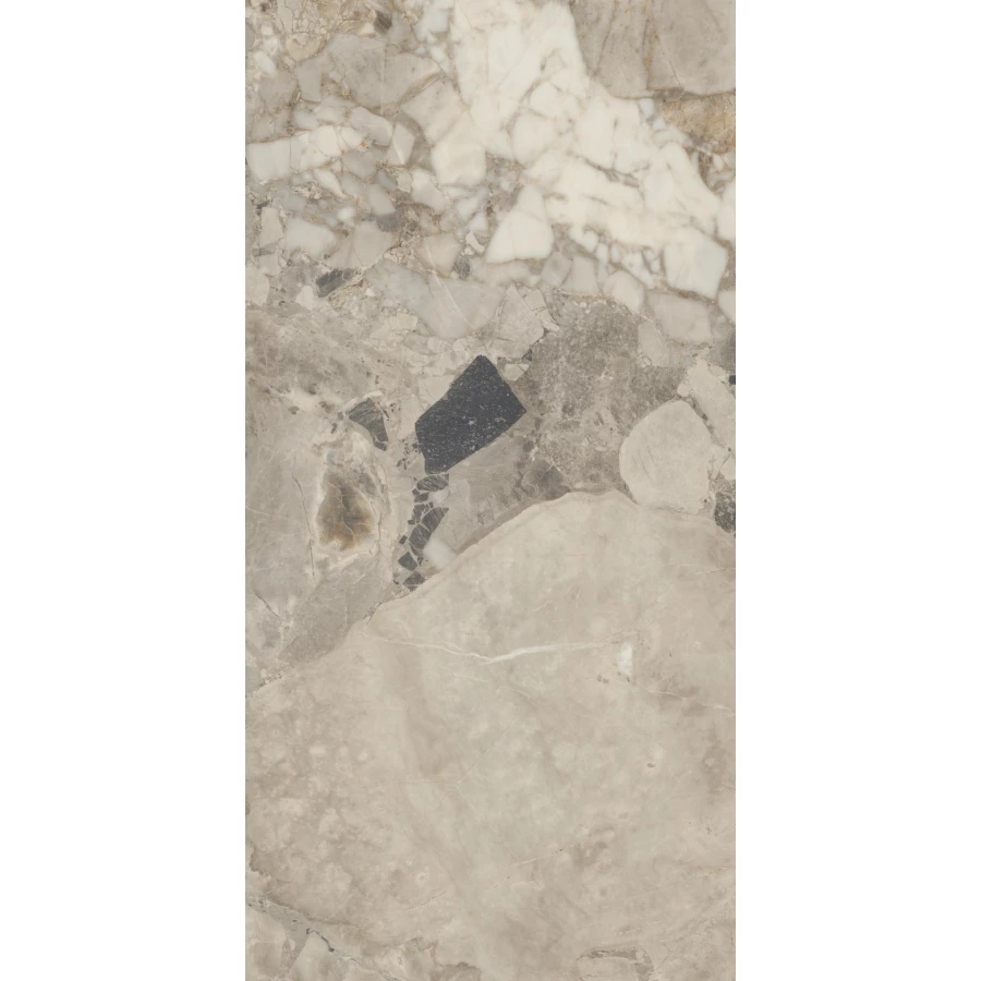 Керамогранит Realistik Cheppo Polished 120х60 см