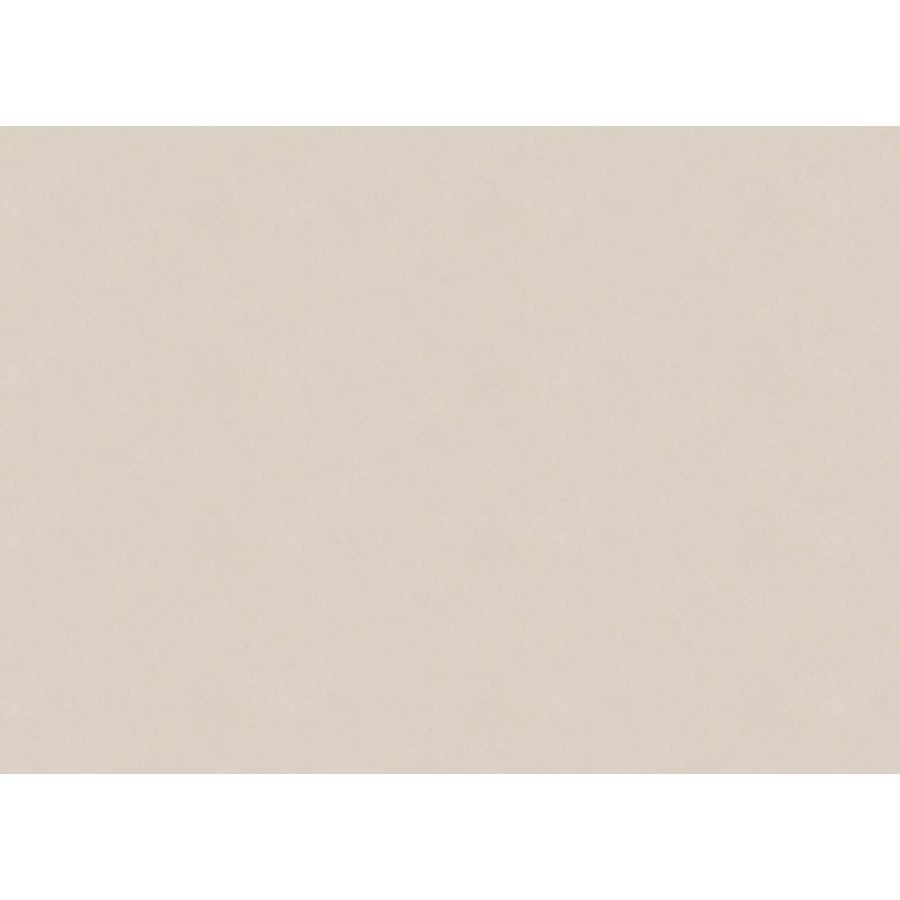 Обои флизелиновые Grandeco Hype бежевые HY 1009 1,06х10,05 м