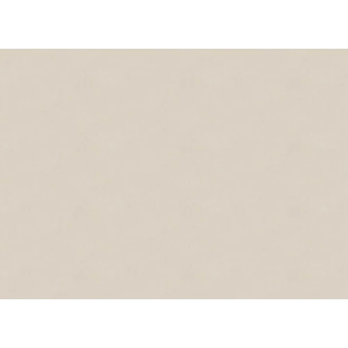 Обои флизелиновые Grandeco Hype бежевые HY 1009 1,06х10,05 м