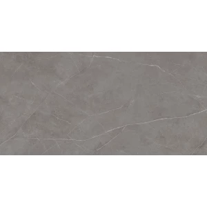 Керамогранит Estima Nolana NL03 Неполированный Ректифицированный 70321 160х80 см