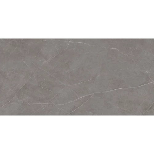 Керамогранит Estima Nolana NL03 Неполированный Ректифицированный 70321 160х80 см