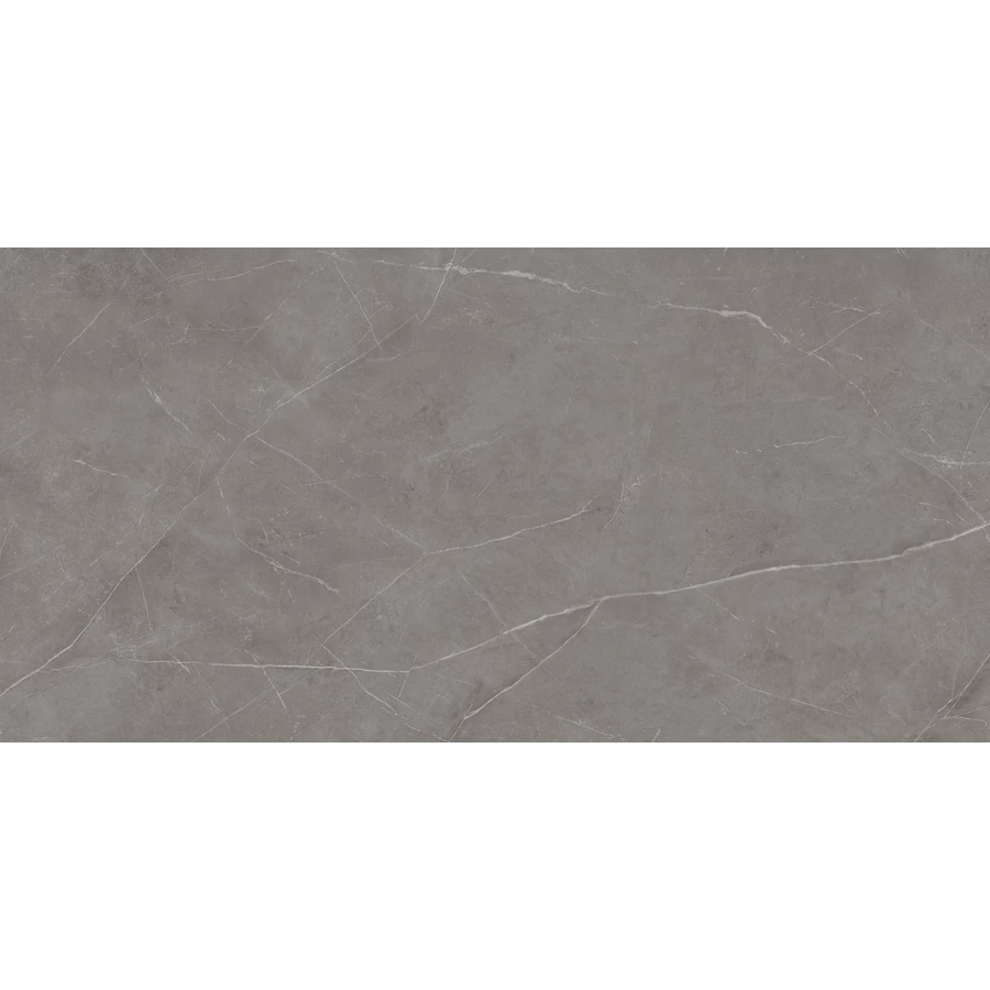 Керамогранит Estima Nolana NL03 Неполированный Ректифицированный 70321 160х80 см