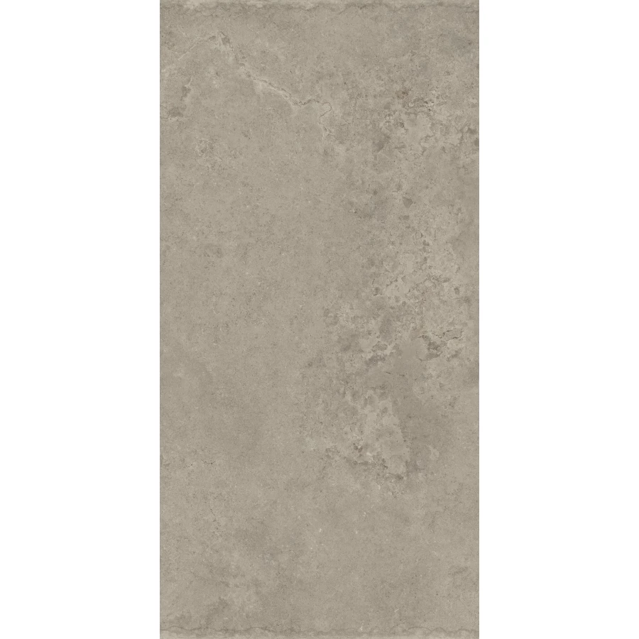 Керамогранит Ceramiche Caesar Histoire Auxerre Liscio Matt матовый коричневый AHS7 120х60 см