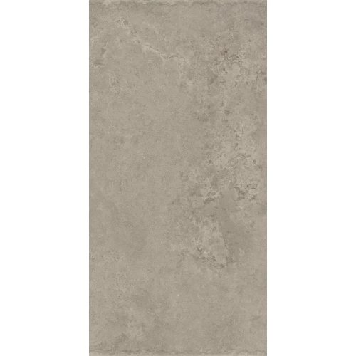 Керамогранит Ceramiche Caesar Histoire Auxerre Liscio Matt матовый коричневый AHS7 120х60 см