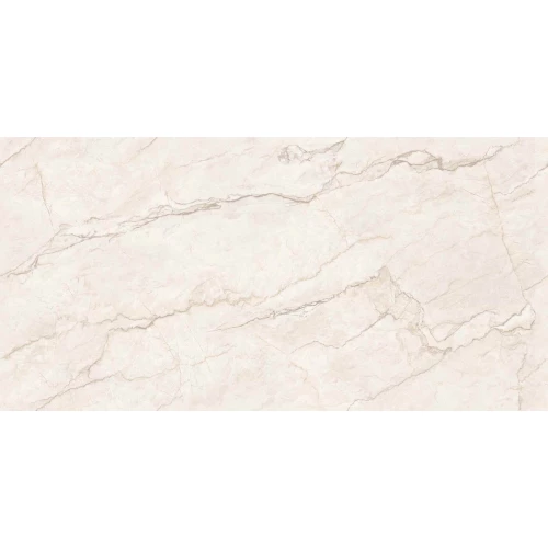 Керамогранит Gravita Велвет Беиге Ендлесс Лаппато Царвинг / Velvet Beige Endless Lappato Carving полуглянцевый бежевый 160х80 см