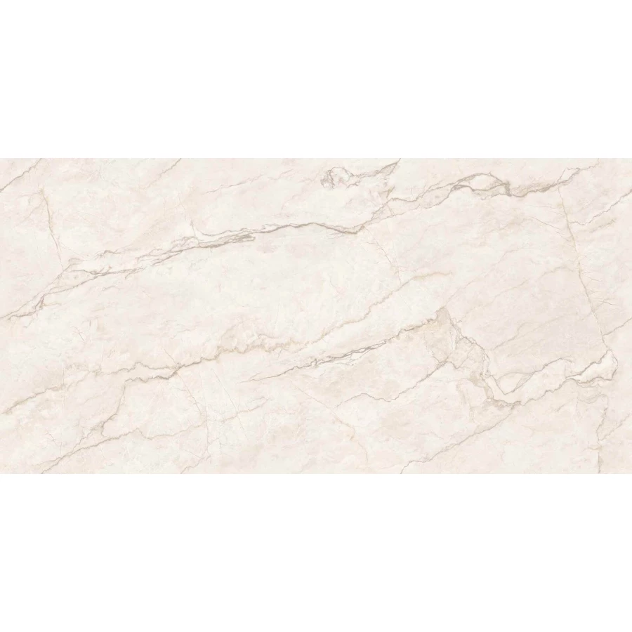 Керамогранит Gravita Велвет Беиге Ендлесс Лаппато Царвинг / Velvet Beige Endless Lappato Carving полуглянцевый бежевый 160х80 см