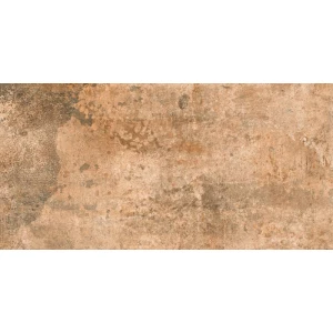 Керамогранит Pamesa Rusty Metal Copper 050.869.0287.11903 120х60 см