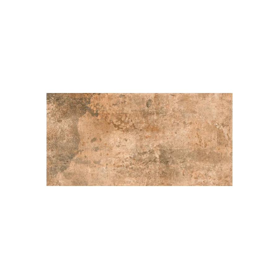 Керамогранит Pamesa Rusty Metal Copper 050.869.0287.11903 120х60 см