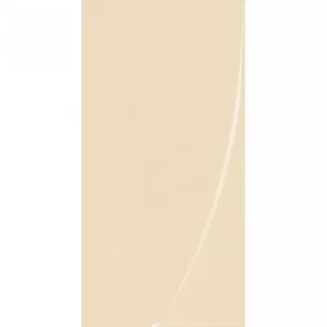 Декоративный массив Нефрит-Керамика Trocadero черный 07-00-5-10-10-11-1093 25х50
