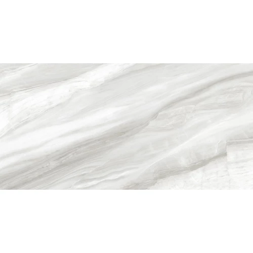 Керамогранит LCM Barcelo Gris полированный 60120BAL15P 120х60 см