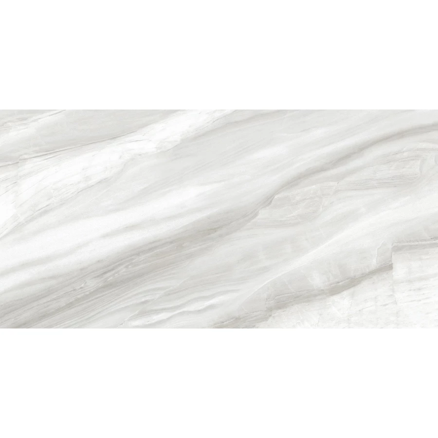 Керамогранит LCM Barcelo Gris полированный 60120BAL15P 120х60 см