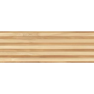 Плитка настенная Delacora Woodstyle Elm Strip WT93WOS08 90х30 см