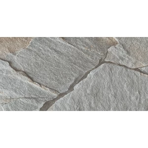 Керамогранит ALMA Ceramica Legend матовый серо-бежевый GFA3060LEG74R 60х30 см