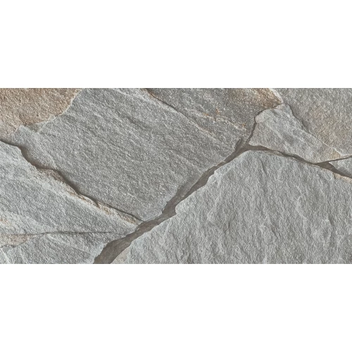 Керамогранит ALMA Ceramica Legend матовый серо-бежевый GFA3060LEG74R 60х30 см