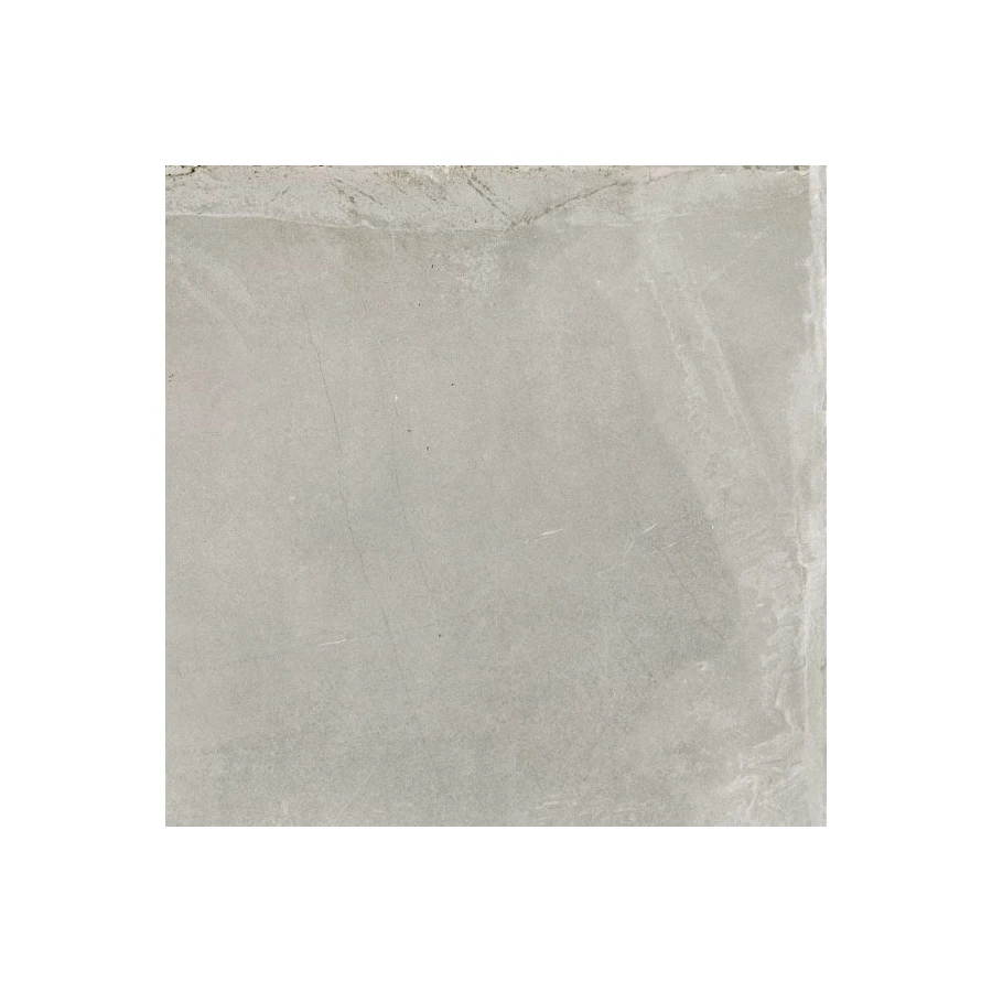 Керамогранит Idalgo Граните Концепта Парете Светлый структурный ID9094g104SR 60х60 см