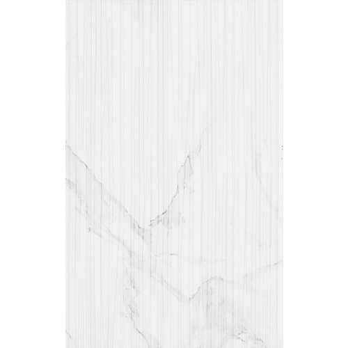 Плитка Creto Purity Viola белый 00-00-5-09-10-01-2629 25х40