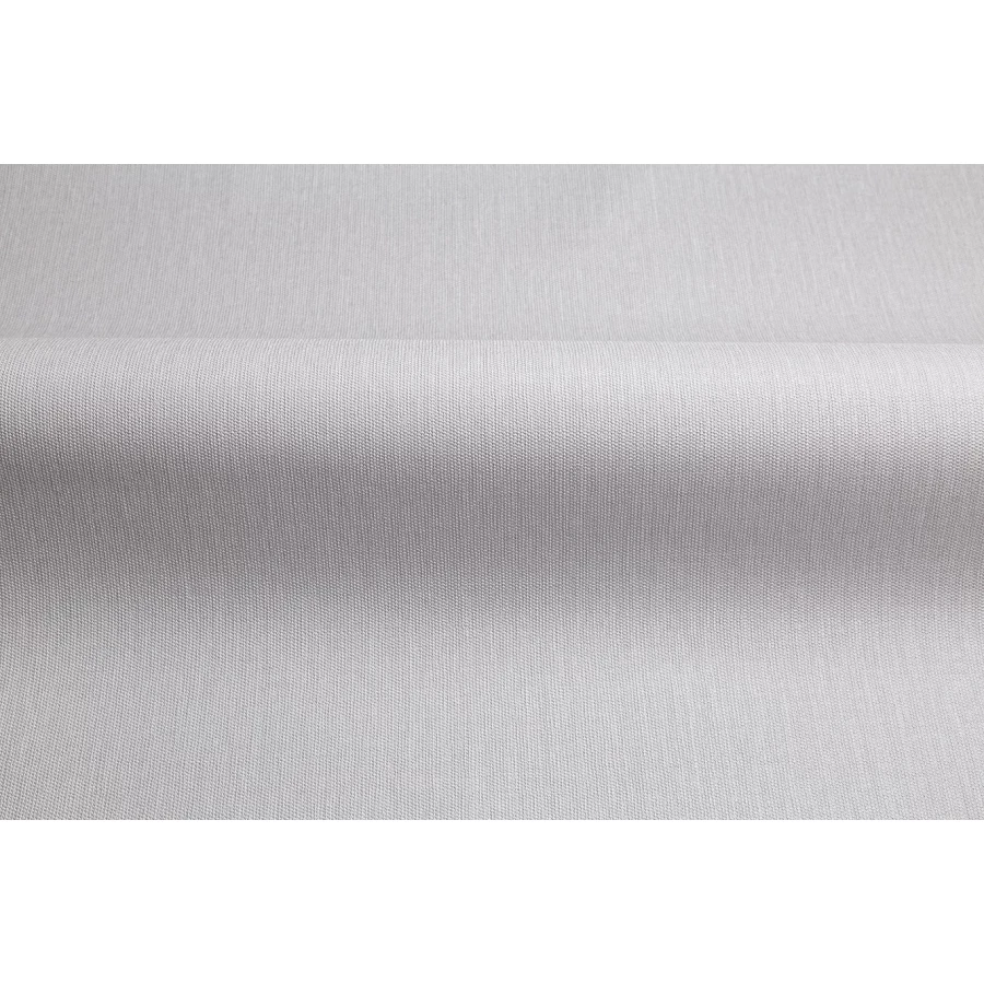 Обои флизелиновые Palitra Life Multicolor Polynesia серые PL71947-82 1,06х10,05 м