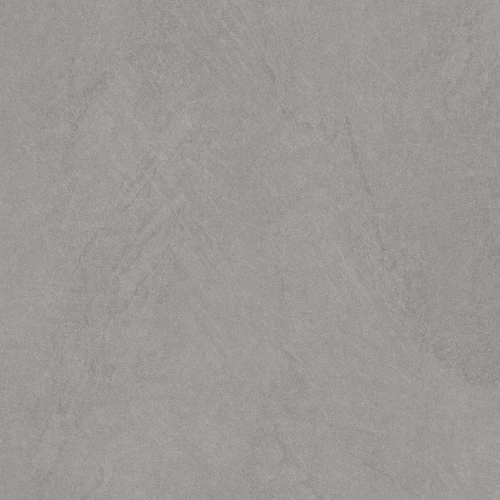 Керамогранит Laparet Sandstone Grigio PRO R10GR матовый серый 80х80 см