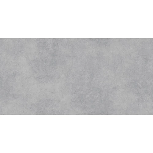 Керамогранит Ocean Ceramic Iran Millenium Dark Gray матовый серый IRN000058 120х60 см