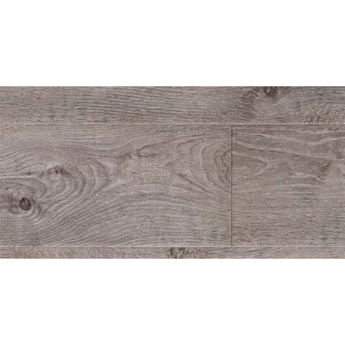 Ламинат Amadei Лютень 9.33 Интермеццо 41355 33 класс 9 мм