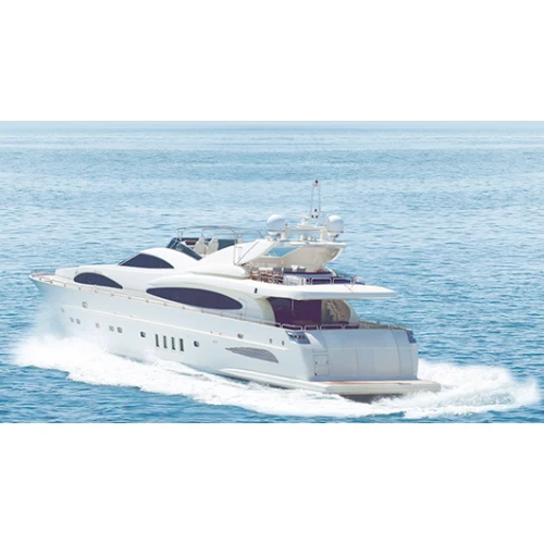 Декор Ceradim Dec Regata 4 КВС16Regata4 25х45