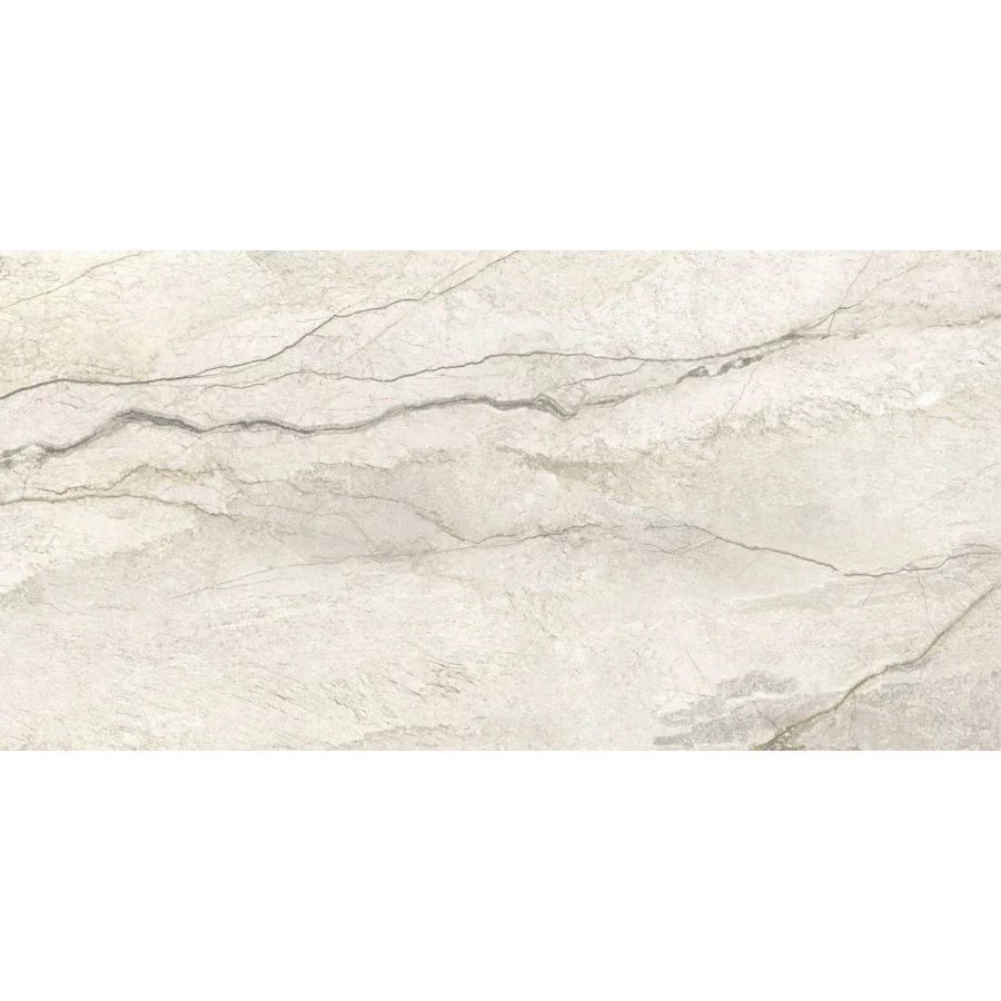 Керамогранит Delacora Oregon Ivory 2 шт в уп 43,2 м в пал D12051M 120х60х0,95 см