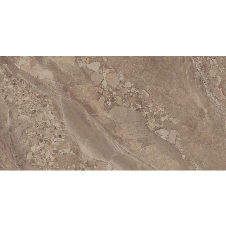 Керамогранит Estima Oceanmist OM03 Неполированный Рект 69195 120х60х1 см