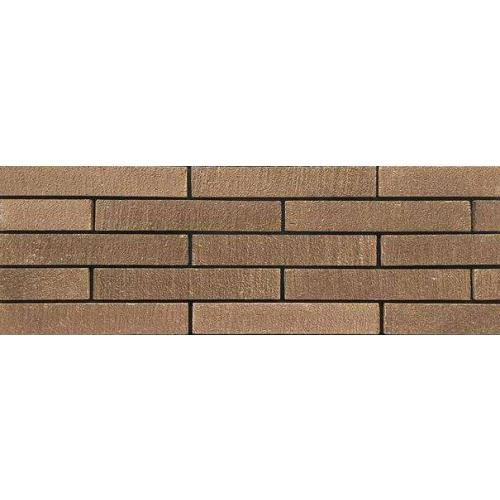 Клинкерная плитка Ekos Klinker Degrade Kaplama Trakya 40х6,5 см