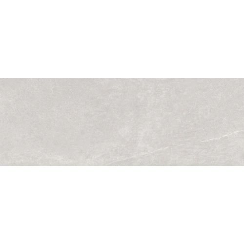 Плитка настенная Peronda Nature silver/32X90/R 24027 32x90 см