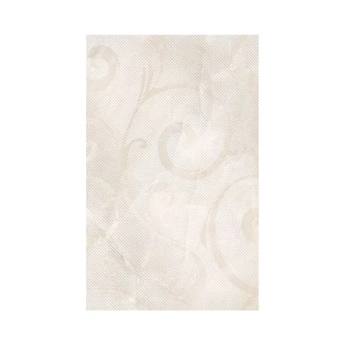 Декор Golden Tile Оникс И41301 бежевый 25х40