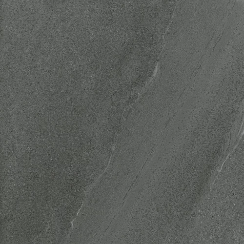Керамогранит Coliseumgres Контеа Грэй Рет 610010002793 60х60 см