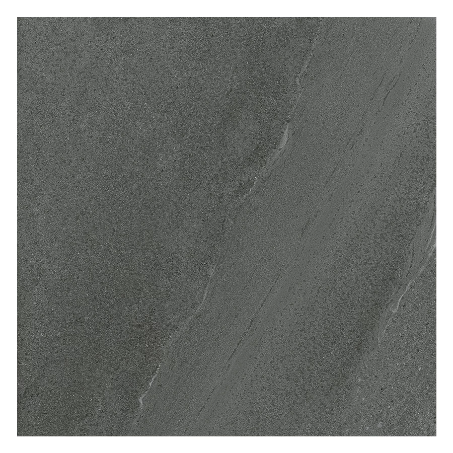 Керамогранит Coliseumgres Контеа Грэй Рет 610010002793 60х60 см