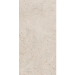 Керамогранит Flaviker Navona Bone Cross Ret PF60005940 120х60 см