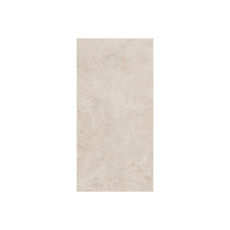 Керамогранит Flaviker Navona Bone Cross Ret PF60005940 120х60 см