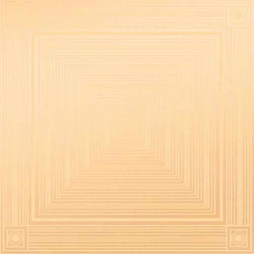 Плитка напольная 1721 Ceramique Imperiale Фантастические бабочки желтый 01-10-1-16-01-33-920 38,5х38,5 см