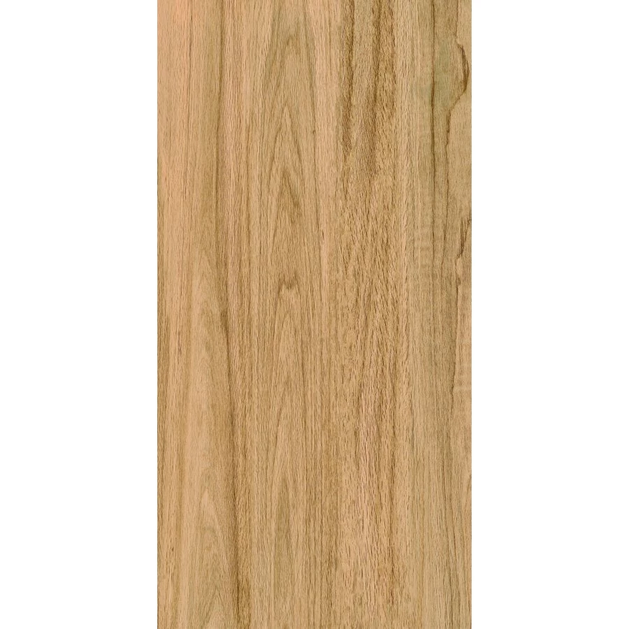 Керамогранит Bonaparte Greenwood Great матовый коричневый 120х60 см