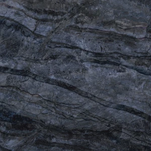 Керамогранит LCM Cuba Blue суперполированный 4 шт в уп 57,60 м в пал 6060CBL23HG 60х60 см