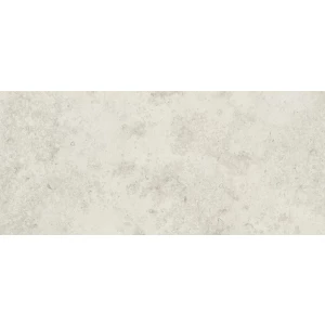 Керамогранит Living Ceramics Kendo Light Soft матовый бежевый LV10732 269,8х119,8 см