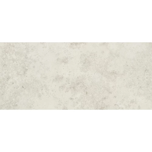 Керамогранит Living Ceramics Kendo Light Soft матовый бежевый LV10732 269,8х119,8 см