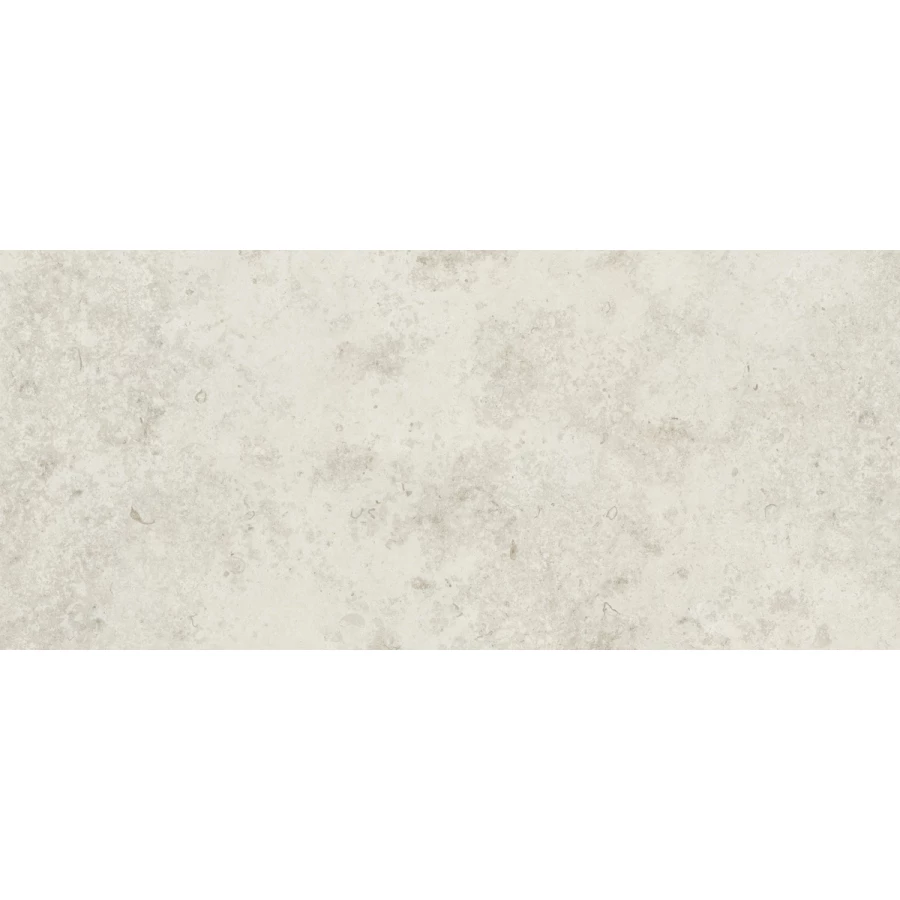 Керамогранит Living Ceramics Kendo Light Soft матовый бежевый LV10732 269,8х119,8 см