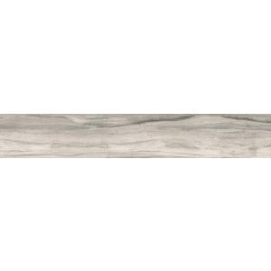 Керамогранит Idalgo Граните Авеллано Серый структурный ID9098n054SR 120x19.5 см