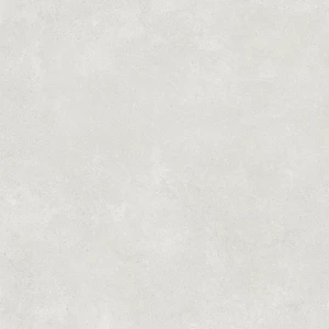 Керамогранит ALMA Ceramica Sharp матовый серый GFU6060SHP07R 60х60 см