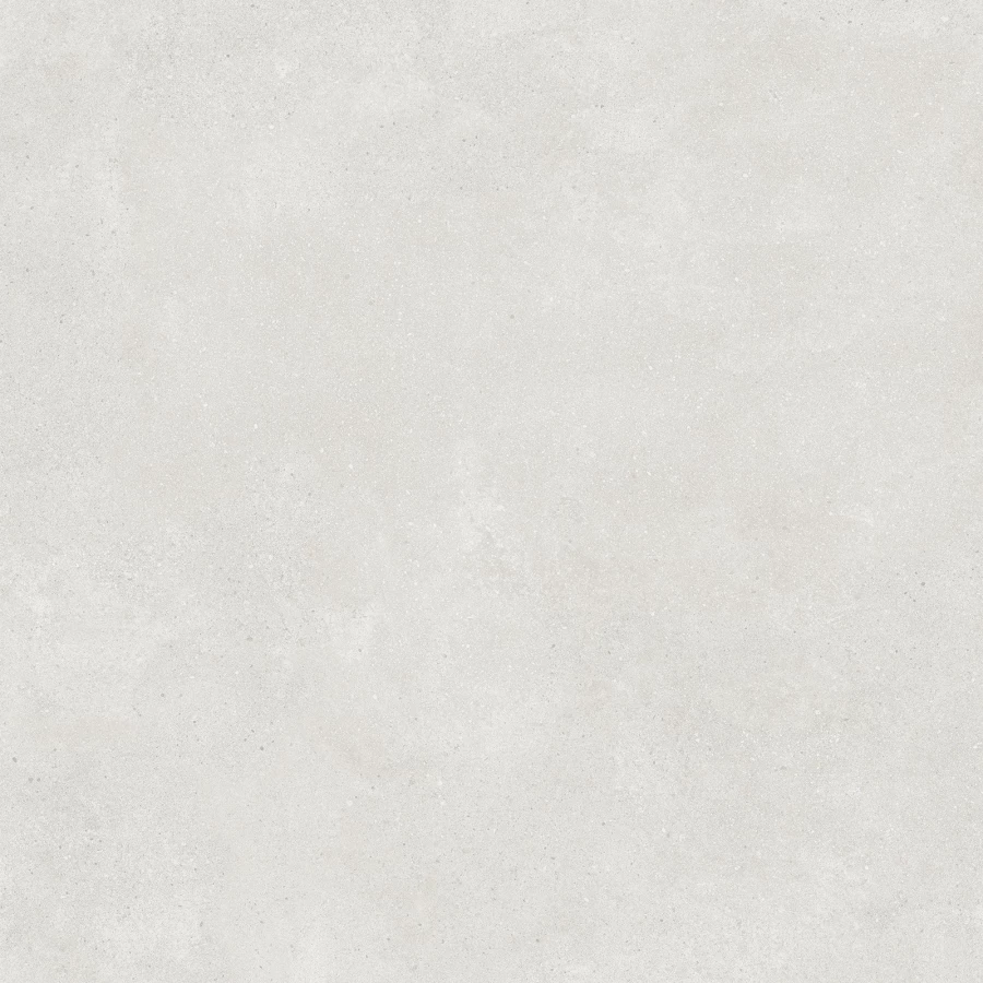 Керамогранит ALMA Ceramica Sharp матовый серый GFU6060SHP07R 60х60 см